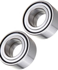 Front Wheel Hub And Bearing Assembly 510078 Fits Hyundai Elantra 2001 2006 Tiburon 2003 2008 Spectra 2004 2009 Spectra5 2005 2009