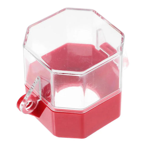 Power Switch Lockout Cover For Emergency Stop Buttons And Push Switches, Built Tough Industrial Safety Protector, durable plastic