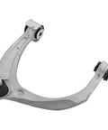 2Pc Front Upper Control Arm With Ball Joint Assembly Kit for Chevrolet Silverado 1500, showing direct bolt-on design