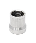 Heavy Duty 1.25 Inch Rod End Heim Joint Kit Left And Right Threaded Chromoly For Jeeps Rock Crawlers 4 Link Suspension Threaded adapter