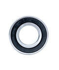 Straight Up Front Load Washer Tub Bearing And Seal Kit Replacement For LG Kenmore 4036ER2003A 1267488 metal bearing with rubber seal for reducing noise