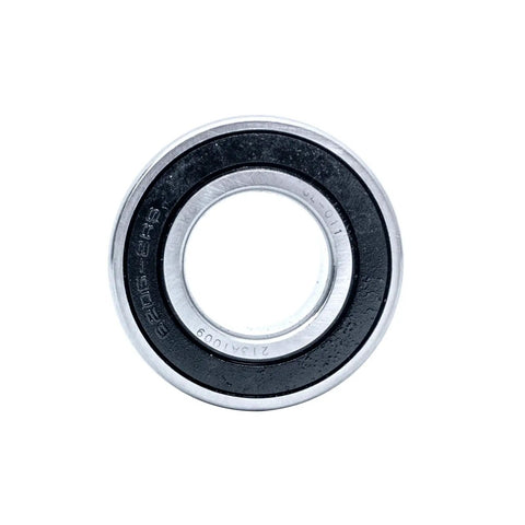 Straight Up Front Load Washer Tub Bearing And Seal Kit Replacement For LG Kenmore 4036ER2003A 1267488 metal bearing with rubber seal for reducing noise