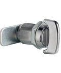 Keyless Handle Cabinet Cam Lock For Boxes Cabinets Lockers Doors Drawers Wardrobe Yacht Car Bathroom Window Hardware DIY MMS477, metal