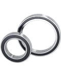 Pro Shop Grade Deep Groove Ball Bearing 200mm Inner Diameter 280mm Outer Diameter 38mm Width sealed steel design for heavy duty use.