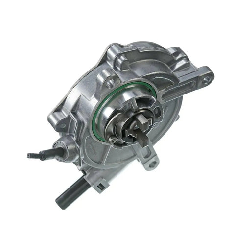 High Performance Vacuum Pump Replacement For Mercedes Benz Ckl280 Ckl350 Cls350 Glk280 Slk280 Slk350 2005-2010 Oem Fitment Engine Aid Accessory