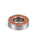 6800 Sealed Cartridge Bearing For Suspension Pivots, Beefy Steel Construction, Heavy Duty Performance, 45 Percent More Load Capacity Than Standard Radial Bearings, Longer Lifespan, Precise, Smooth Operation, 10x19x5mm