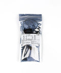 2.4 GHz ANT Protocol Eight Channel RC Receiver with Dual External Antennas in packaging for FS ST8 Transmitter and models