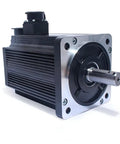 High Precision AC Servo Motor Kit 180ST M35020 With 2000 RPM 35 Nm Torque 7300 W Three Phase Permanent Magnet Closed Loop Encoder