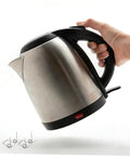 Top Tier Small Compression Springs For Electric Kettles Stainless Steel Coil Kit Universal Size Replacement Ensure Smooth Hot Water Operation With Enhanced Safety and Reliable Performance Right Out Of The Box., stainless steel kettle