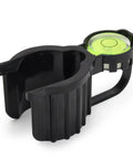 Must Have Pro Grade Hold Up Tool With Bubble Level And Rotor Adjustment Compatible With Rain Bird Sprinkler Head Series 5000 5500 7005 8005