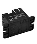 12V DC 30 Amp 4 Pin General Purpose Heavy Duty Power Relay for Industrial and Automotive Loads UL CUL and VDE Certified