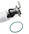 GM Fuel Pump Module Kit 19418261 Plug And Play OE Quality for GM cars and trucks, shown with green gasket ring