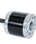 42mm Planetary Gearbox Reducer For DC Motors 775 795 895 High Torque Workhorse Gear Reduction System energy efficient view