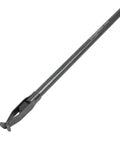 Hydraulic Valve Lifter Tool For Easy Removal And Installation Through Pushrod Holes shown in steel material