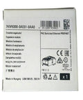 Energy Data Manager Communication Module Multi Protocol Gateway With RS485 Interface For Power Monitoring Systems, boxed
