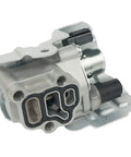 Honda VTEC Solenoid Spool Valve With Oil Pressure Switch And Gasket Direct Replacement OE Grade For 2.0L 2.4L