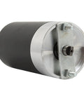 Winch Motor Replacement For Tilt Cab 12V Reversible Tang Shaft DC No Fuss Install For Superwinch Units OEM Numbers 1113 19720