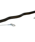 EZ Curl Bar For Heavy Weight Training Fits Total Trainer Bowflex And Home Gym Cable Systems With Neutral Grip To Ease Wrist Pain