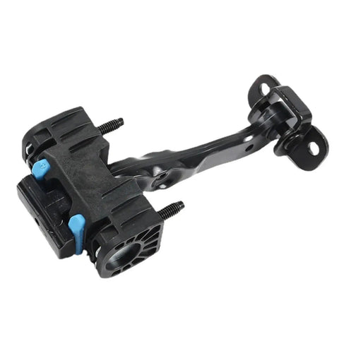 Peugeot Boxer Car Door Hinge Check Strap OEM 1358220080 9181N9 Front Left Right Door Stopper rugged metal ABS build