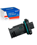 Mass Air Flow Sensor Replacement for BMW and Mini Cooper 0280218266 with packaging box