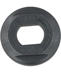 Outer Flange Clamp Washer Replacement Part For DCS391 DCS367 DCS565 Circular Saws, Heavy Duty Metal Blade Guard Accessory