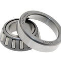 Single Tapered Roller Bearing A6075 A6157A Replacement for Cars and Heavy Equipment, Premium Steel