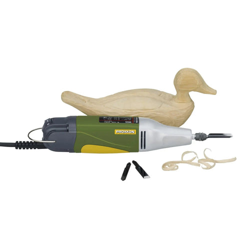 Heavy Duty Die Cast Aluminum Power Carver With Fiberglass Reinforced Polyamide Housing And Precision Gearbox with wood carving project