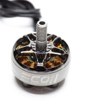 Eco II Series 2207 Brushless Motor For Drones And FPV Rigs With 1700KV 1900KV And 2400KV Options Beefy Torque And Smooth Efficiency