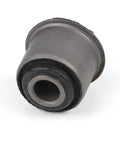 Premium Axle Pivot Bushing Kit For Ford Bronco II And Econoline Vans RWD With Heavy Duty Durable Chassis Parts Universal Fit For 1990s And 2000s E Series Vans And Bronco II Replaces Worn Pivot Bushings Easy Install, front axle pivot bushing