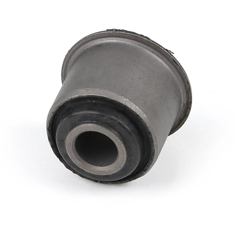 Premium Axle Pivot Bushing Kit For Ford Bronco II And Econoline Vans RWD With Heavy Duty Durable Chassis Parts Universal Fit For 1990s And 2000s E Series Vans And Bronco II Replaces Worn Pivot Bushings Easy Install, front axle pivot bushing