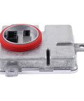 Plug And Play Xenon Headlight Ballast Module For Audi A3 A4 A5 A6 A7 A8 Quattro side view
