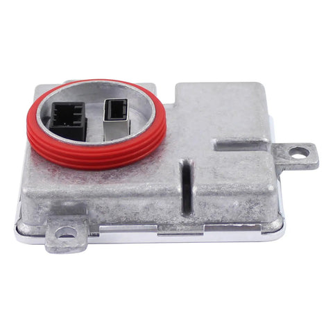 Plug And Play Xenon Headlight Ballast Module For Audi A3 A4 A5 A6 A7 A8 Quattro side view