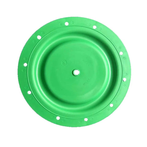 Heavy Duty 2 Inch Diaphragm Pump For Water Transfer. Compatible With Shandao Models. Durable Rubber And Teflon Diaphragms. Great For Ag, Industrial And Commercial Use. Reliable Fluid Handling And Robust Construction. Top Tier Performance.