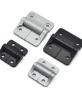 Constant Torque Friction Adjustable Position Control Hinge For Cabinets And Doors Smooth Reliable Hold With XK508 2W 2.3Nm Variant