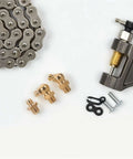 Top Tier 9 Piece Copper Grease Fitting Kit With M8 Threaded Nipples For Cars And Excavators Featuring Easy Installation Golden Color Hydraulic Assortment That Fits Like A Glove, brass fittings