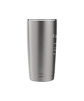 Funny Fake Definition Skiers Stainless Steel Insulated Tumbler Souvenir For Ski Trips Snowboarders Gift For The Whole Crew Keep Drinks Hot Or Cold On The Slopes, stainless steel tumbler