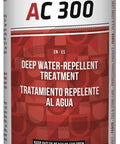Top Shelf Breathable Stone Sealer With Heavy Duty Deep Penetrating Formula For Brick Terracotta And Tile Grout Pre Install Moisture Barrier Backer Board Protection No Sweat Waterproofing 1 Liter bottle