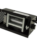 Gas Stove Blower For Even Heat Distribution Fits GSD2210 GSD2211 GSD2845 GSD2846 Vent Free Stoves 120V Powered Easy Install