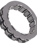 Must Have One Way Motorcycle Bearing Fit For 8000C4242 With Smooth Power Transmission Easy Installation Durable Construction