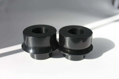 Antirust Bead Roller Round Over Dies Complete Set For Sheet Metal Fits Most Bead Rollers With 22mm Shafts Includes Five Sixteenth Inch Radius Die Set