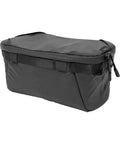 Small Camera Cube V2 For Custom Organization And Protection With Weatherproof Shell Foam Sub Lining And FlexFold Dividers
