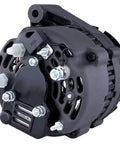 Marine Alternator For Volvo Penta Rigs And Inboards With 5.0Gi 5.0Gl 5.0Gxi 5.7Gi 5.7Gxi 8.1Gi Replaces 3105M 3860798