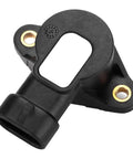 Throttle Position Sensor For Club Car G29 Electric Golf Cart Drive System JW2 H5885 00 Replacement Part Plug And Play Easy Install