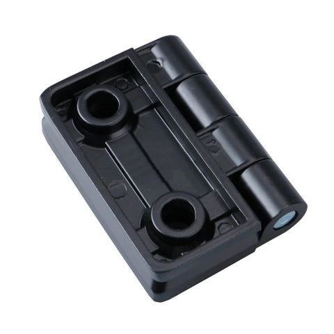 60 X 50Mm Switch Control Distribution Box Door Hinge For Electric Cabinets And Power Networks Heavy Duty Metal Cabinet Accessory