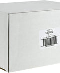 Value Pack Picture Hangers Set Heavy Duty Brass Reusable Hooks For Artwork 17 Piece Kit box with label
