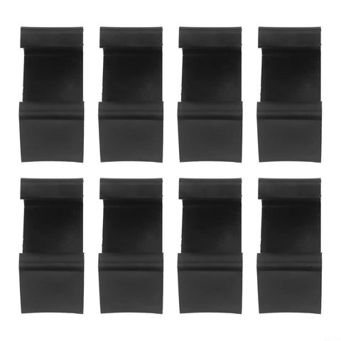 Heavy Duty Couch Sectional Clamps For Outdoor Patio Furniture Clips For Sectional Sofas Fits 52 mm 59 mm And 72 mm