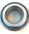 Top view of Beefy Disc Harrow Bearing For Heavy Equipment Cylindrical Inner Diameter 2.688 Inch 68.27 mm Outer Diameter 4.9213 Inch 125 mm