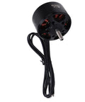 Brushless RC Drone Motor 4720 420KV Stainless Steel High Power with visible wiring and durable design.