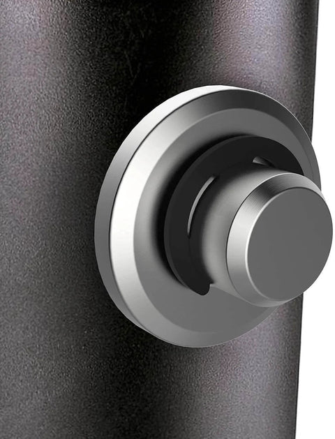 Installed External E Clip Retaining Ring Washers For 7mm Shafts, 14mm Outer Diameter Circlip Snap Ring on cylindrical surface