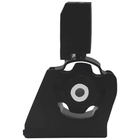 Front view of Beefed Up Engine Mounts For Toyota Corolla 2014 To 2019 1.8L Automatic Transmission Set Of Four Steel Construction